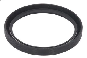 Bearing, automatic transmission BPART 190.00488810BP - Picture 1 of 7