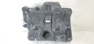 Tanque de combustible automático SAAB 9-3 2008 2009 2010 2011 OEM 2,0 L  Foto 1 de 4