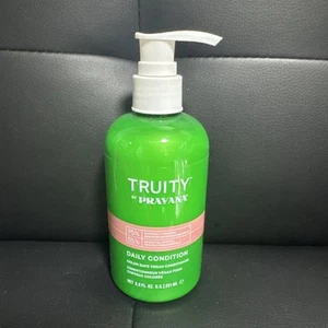 Balsamo Vegano Pravana Truity Daily Condition - 8,5 oz Nuovo. - Foto 1 di 1