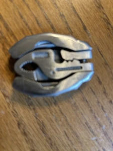 Swiss + Tech Micro-Plus Pliers - Picture 1 of 2