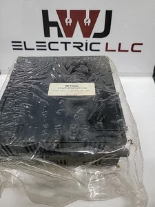 GE Fanuc IC693PWR321AA 120/240 VAC 30W Power Supply - Picture 1 of 3