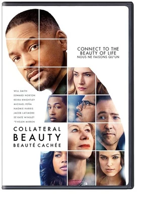 Collateral Beauty - Image 1 of 2