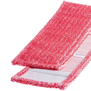 Floorstar Microfasermopp Thenufil San - Bild 1 von 1