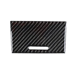 Higher Quality Cover Trim Replacement Sticker 1Pcs 2009-2014 Accessories - Picture 1 of 12