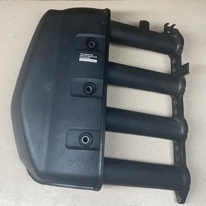 2000-2005 75 90 HP Mercury Marine Silencer 804164T - Picture 1 of 4