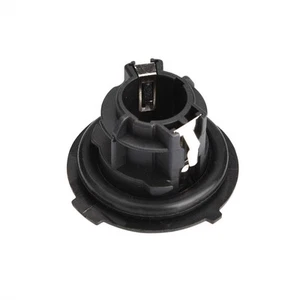 Front Turn Signal Bulb Socket Bulb Socket 621546 For Citroen C4, C5, C8 6215.46 - Picture 1 of 6