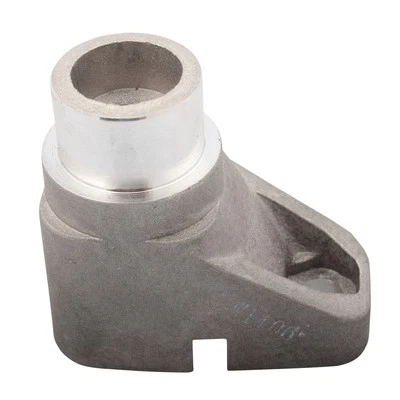 KIMPEX Idler Wheel Support OEM# 503174600 Foto 1 de 3