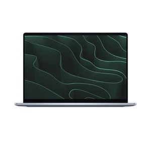 Dell Db16255 16" Touch AMD Ryzen™ AI 7 350, 8 cores 1 TB SSD 32 GB LPDDR5X - Picture 1 of 9