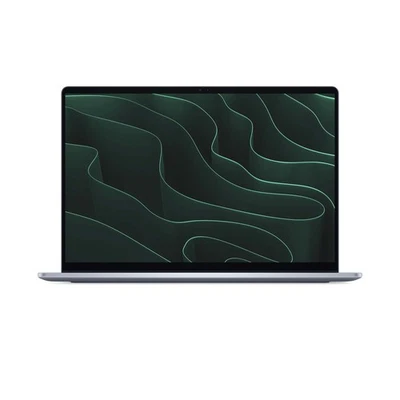 Dell Db16255 16" Touch AMD Ryzen™ AI 7 350, 8 cores 1 TB SSD 32 GB LPDDR5X - Image 1 of 4