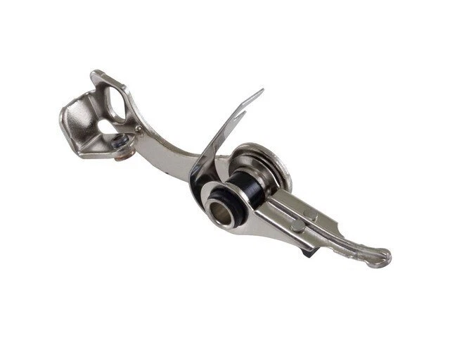 Pontos de ignição Wells 29662FDKD 1961 1962 1963 Jeep Utility Wagon 1960-1964 - Imagem 1 de 2