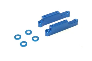 Team Associated 1:8 4WD Buggy RC8B3 81115 Alu Motorhalterung TB3®  - Picture 1 of 1