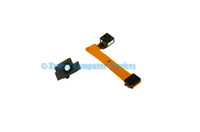 SGPT112US GENUINE ORIGINAL SONY REAR CAMERA SGPT112US SERIES - Image 1 of 2