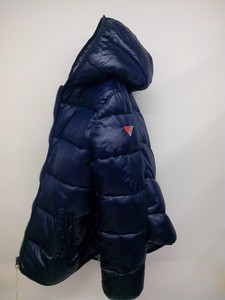 giubbotti per ragazzi