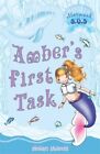 AMBER'S FIRST CLUE: MERMAID S.O.S. #7 By Gillian Shields **Mint Condition**