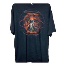 00'S Judaspriest T-Shirt Vintage Judas Priest