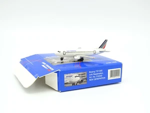 Herpa Avión Aerolíneas 1/500 - Boeing 737 500 Air France - Imagen 1 de 1
