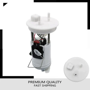 Fuel Pump Assembly EU-56279 for Chevrolet Aveo 1.5L 2018-2021 - Picture 1 of 8