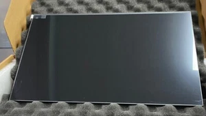 NEU 16,0" INNOLUX LENOVO N160JCA-EEL Rev. C1 LED LCD FRU P/N 5D10V82408 - Bild 1 von 9