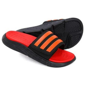 Las mejores ofertas en Adidas para hombre Sandalias Adidas Duramo | eBay