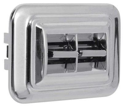 OER 2 Button Power Window Switch For 1964-1970 Bel Air Biscayne and Impala - Изображение 1 из 4