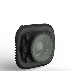 Für DJI Mavic 2 Pro RC Magnetic Optical Glass Weitwinkelobjektiv Drone Objektiv - Bild 1 von 6