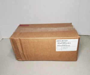 Brandneu ShoreTel 480G schwarz IP Tischtelefon (schwarz) Short-480G-R #69 - Bild 1 von 3