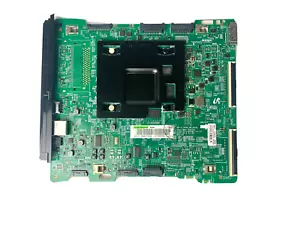 BN97-12597A BN94-11606A Samsung Main Board for UN55MU9000FXZA Version FA01 - Picture 1 of 5