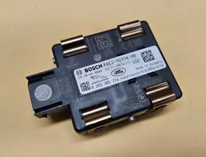 New Genuine Land Rover Ranger Rover Sport Adaptive Cruise Control Radar ACC - Picture 1 of 7