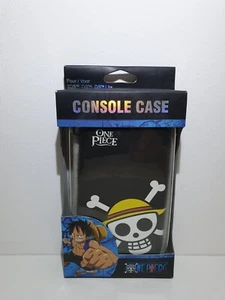 CONSOLE CASE SUBSONIC ONE PIECE - POUR 3DS, DSI ET DS LITE - NEUF SOUS BLISTER - Photo 1/2