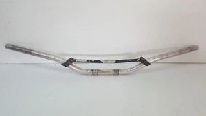 Handle Bars Handlebars Steering KTM 620EGS 620 EGS LC4 1995 #772 - Bild 1 von 4