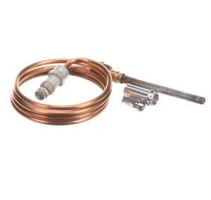 Legion 460274 Thermocouple Kit - Picture 1 of 1