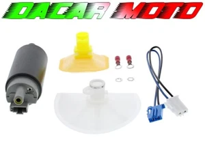 Fuel Pump Yamaha XV19 Raider 2008 2009 2010 2011 2012 2013 2014 2015 2016 - Picture 1 of 2