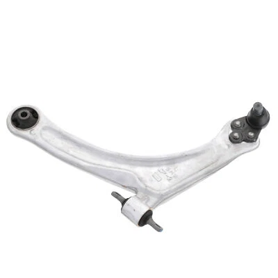 Brazo de control inferior delantero lado del conductor genuino GM 2006-2011 Chevrolet HHR 15787556 Foto 1 de 4