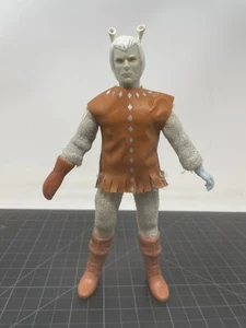 Mego Star Trek Andorian Original 1976 8" TOS Aliens Actionfigur - Bild 1 von 10