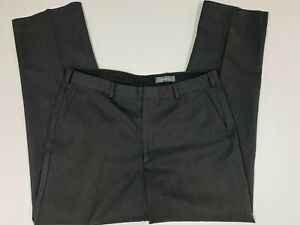Eddie Bauer Wool Pants for Men for sale | eBay