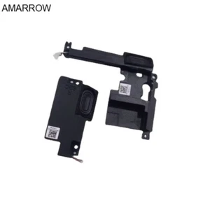 100%New Original Laptop Speaker for HP OMEN 6 15-EK 15-EN TPN-Q236 TPN-Q238 - Afbeelding 1 van 6