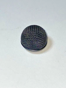 Sony ADR55B Metal Windscreen for the Sony ECM-55 Lavalier Microphone -SET OF 15 - Picture 1 of 3