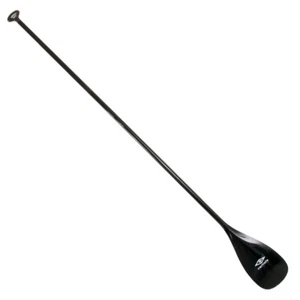 Carlisle Trick SUP Paddle Black - Picture 1 of 3
