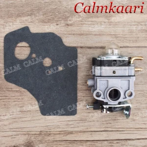 Carburetor for Craftsman 4 Cycle 31cc/26.5cc Trimmer 15474098/74092/74094 - Picture 1 of 10