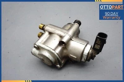 Оригинальный топливный насос высокого давления для Audi Q7 2007-2009 годов выпуска 079026c - Изображение 1 из 4