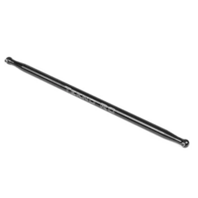 Tekno RCTKR67653 Big Bone Center Driveshaft : HOSS / Rustler 4×4  - Shaft Only - Image 1 of 2