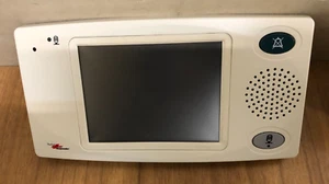 Rauland Responder VOIP Staff Terminal Model 351300 - Picture 1 of 7