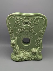 Death’s Whisper Designer Serie Tiki Tasse - Mondo - Seance by the Sea Variante - Bild 1 von 5