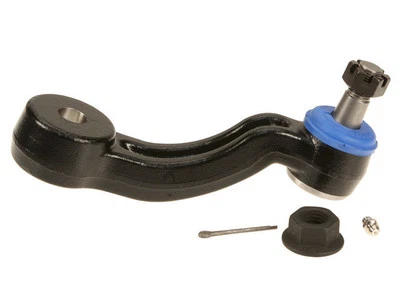 For 1993-2000 Chevrolet C3500 Idler Arm AC Delco 61126WSGV 1997 1994 1995 1996 - Image 1 of 2