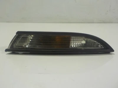1K8953041E FARO DELANTERO IZQUIERDO / 1K8953041 / 17201468 PARA VOLKSWAGEN SCIROCCO Foto 1 de 4