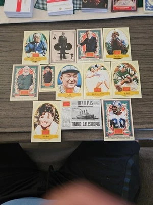 帕尼尼黄金时代 — 第 1/2 张图片