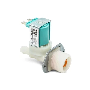 DC62-30314K Waschmaschine Waschmaschine Wassereinlassventil für Samsung 1810145 DC62-30314H - Bild 1 von 6