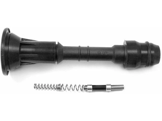 Bota de bobina de encendido directo 56FH48Z para Nissan Frontier 2005-2019 4,0 L V6 Foto 1 de 1