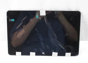 New FH4F5 Dell Venue 11 Pro 7130 7139 10.8" Full HD Touch LED LCD Assembly N7NMY - Picture 1 of 4