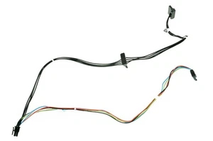 HP ProDesk 285 G3 MT SATA HDD & Optical Power Cable (L17725-001) - Afbeelding 1 van 1